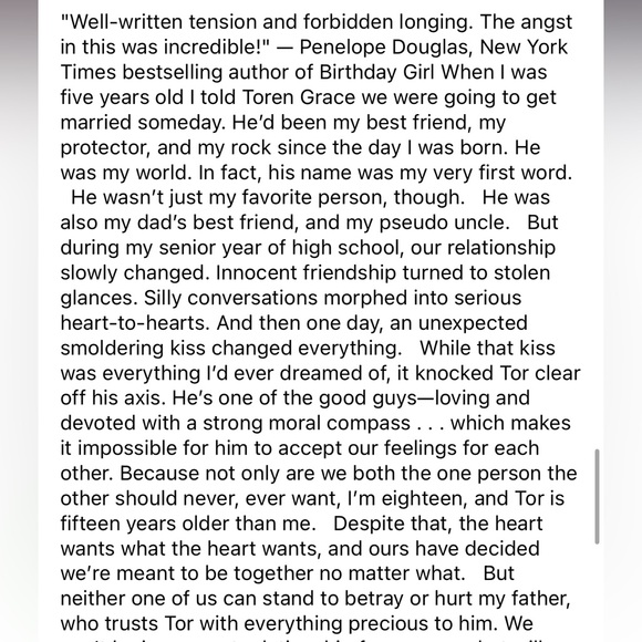 SOLD - Picture 7 of 7